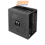 อุปกรณ์จ่ายไฟ THERMALTAKE TOUGHPOWER GF A3 Gold 1050W - SpeedCom