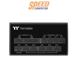 อุปกรณ์จ่ายไฟ THERMALTAKE TOUGHPOWER GF A3 Gold 1050W - SpeedCom
