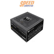 อุปกรณ์จ่ายไฟ THERMALTAKE TOUGHPOWER GF A3 Gold 1200W สีดำ - SpeedCom