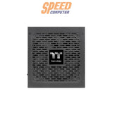 อุปกรณ์จ่ายไฟ THERMALTAKE TOUGHPOWER GF A3 Gold 1200W สีดำ - SpeedCom