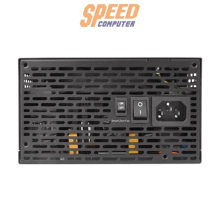 THERMALTAKE TOUGHPOWER GF3 1200W 80 PLUS GOLD power supply