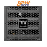 อุปกรณ์จ่ายไฟ THERMALTAKE TOUGHPOWER GF3 750W 80 PLUS GOLD ATX PS - TPD - 0750F4FAGE - 1 สีดำ - SpeedCom