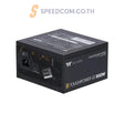 อุปกรณ์จ่ายไฟ THERMALTAKE TOUGHPOWER GT 850W 80 PLUS GOLD