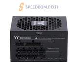 อุปกรณ์จ่ายไฟ THERMALTAKE TOUGHPOWER GT 850W 80 PLUS GOLD