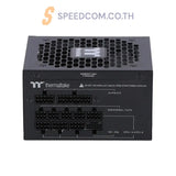 อุปกรณ์จ่ายไฟ THERMALTAKE TOUGHPOWER GT 850W 80 PLUS GOLD