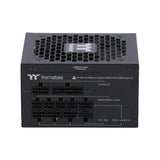 อุปกรณ์จ่ายไฟ THERMALTAKE TOUGHPOWER GT 850W 80 PLUS GOLD