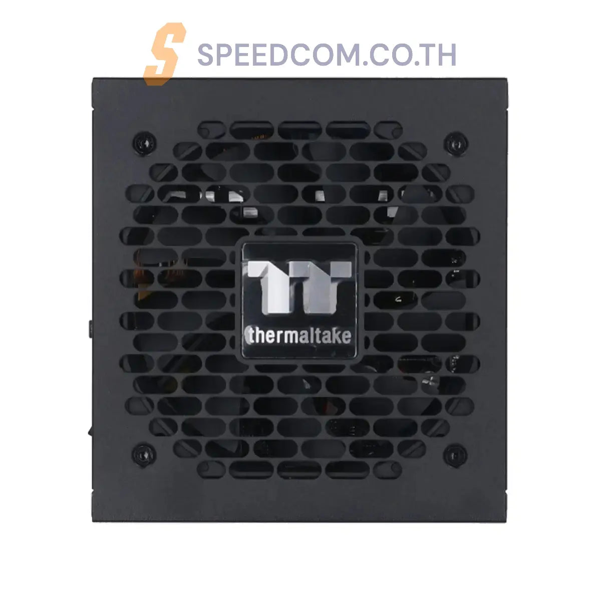 อุปกรณ์จ่ายไฟ THERMALTAKE TOUGHPOWER GT 850W 80 PLUS GOLD