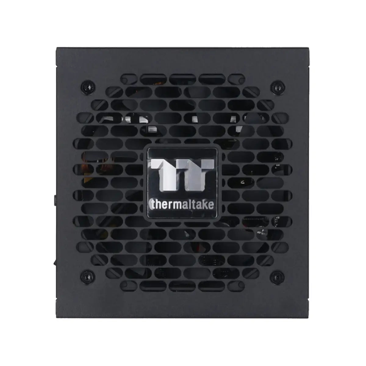 อุปกรณ์จ่ายไฟ THERMALTAKE TOUGHPOWER GT 850W 80 PLUS GOLD