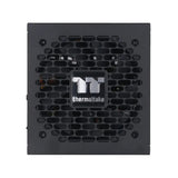 อุปกรณ์จ่ายไฟ THERMALTAKE TOUGHPOWER GT 850W 80 PLUS GOLD