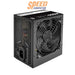 อุปกรณ์จ่ายไฟ THERMALTAKE TR2 S 650W 80 PLUS WHITE ATX PS-TRS-0650NNSAWE-2 สีดำ - SpeedCom