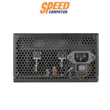 อุปกรณ์จ่ายไฟ THERMALTAKE TR2 S 650W 80 PLUS WHITE ATX PS - TRS - 0650NNSAWE - 2 สีดำ - SpeedCom