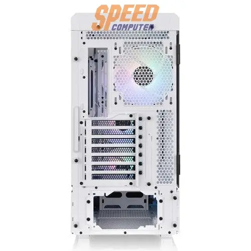 เคส THERMALTAKE CERES 500 TG ARGB Mid Tower ATX - SpeedCom