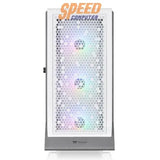 เคส THERMALTAKE CERES 500 TG ARGB Mid Tower ATX - SpeedCom