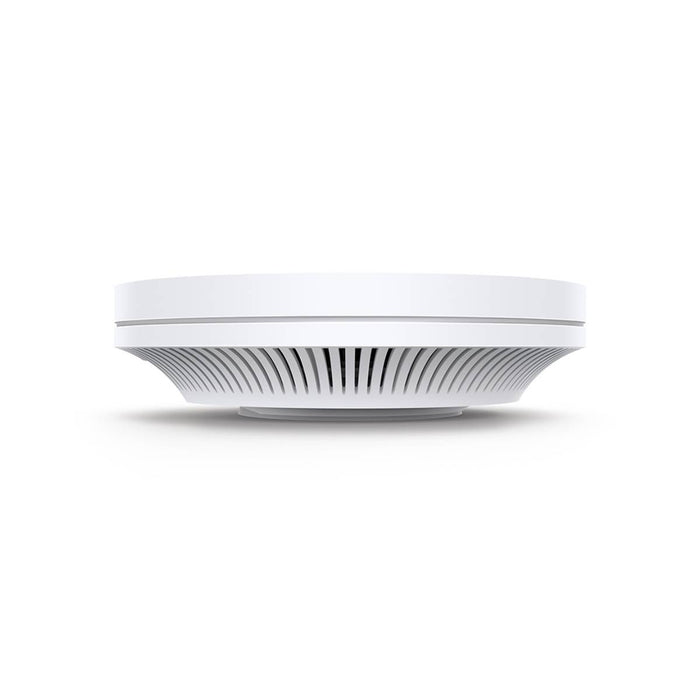 อุปกรณ์กระจายสัญญาณ TP-Link -EAP620-HD AX1800 Wireless Dual Band Access Point