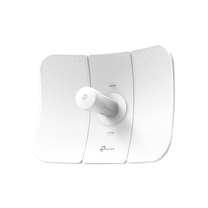 อุปกรณ์กระจายสัญญาณ TP-Link CPE710 5GHz AC 867Mbps 23dBi Outdoor