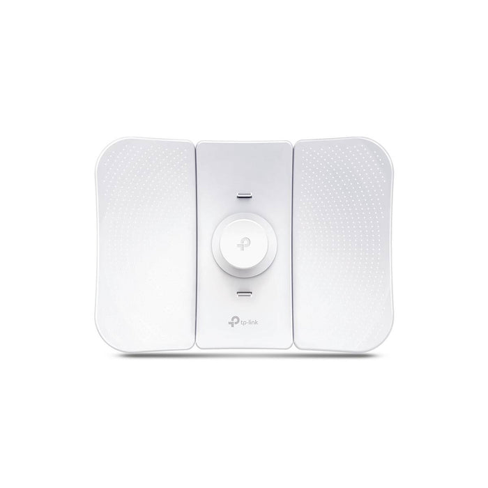 อุปกรณ์กระจายสัญญาณ TP-Link CPE710 5GHz AC 867Mbps 23dBi Outdoor