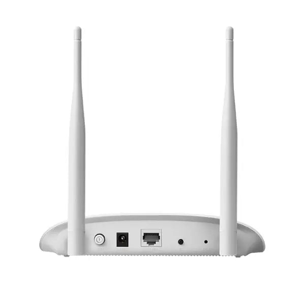 เราเตอร์ TP-Link ACCESS POINT N300 TL-WA801ND - SpeedCom