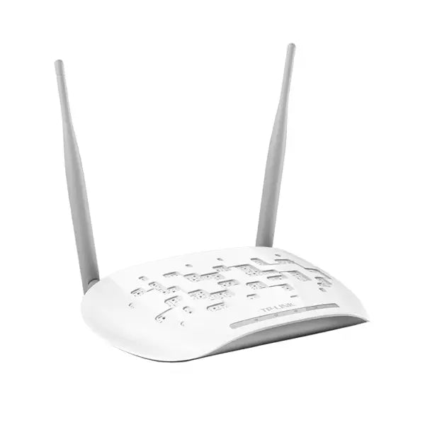 เราเตอร์ TP-Link ACCESS POINT N300 TL-WA801ND - SpeedCom