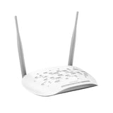 เราเตอร์ TP-Link ACCESS POINT N300 TL-WA801ND - SpeedCom