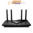 เราเตอร์ TP - Link ARCHER AX55 - PRO - SpeedCom