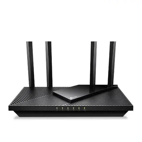 เราเตอร์ TP - Link ARCHER AX55 - PRO - SpeedCom
