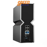 เราเตอร์ TP - Link ARCHER BE800 สีเทา - SpeedCom