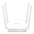เราเตอร์ TP-Link ARCHER C24 AC750 Dual-Band Wi-Fi - SpeedCom