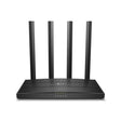 เราเตอร์ TP-Link ARCHER C80 AC1900 Wireless MU-MIMO Wi-Fi - SpeedCom