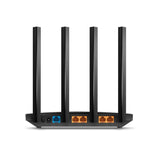 เราเตอร์ TP-Link ARCHER C80 AC1900 Wireless MU-MIMO Wi-Fi - SpeedCom