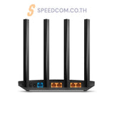 เราเตอร์ TP-Link ARCHER C80 AC1900 Wireless MU-MIMO Wi-Fi - SpeedCom