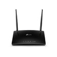 เราเตอร์ TP-Link ARCHER-MR202 AC750 Wireless Dual Band 4G LTE Router