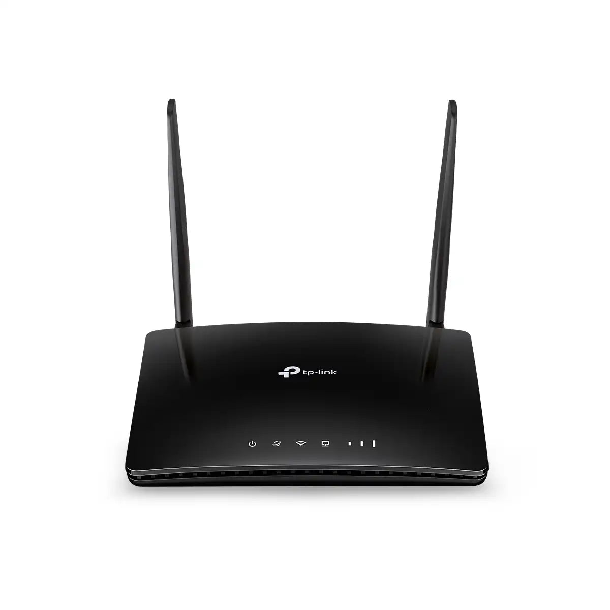 เราเตอร์ TP-Link ARCHER-MR202 AC750 Wireless Dual Band 4G LTE Router
