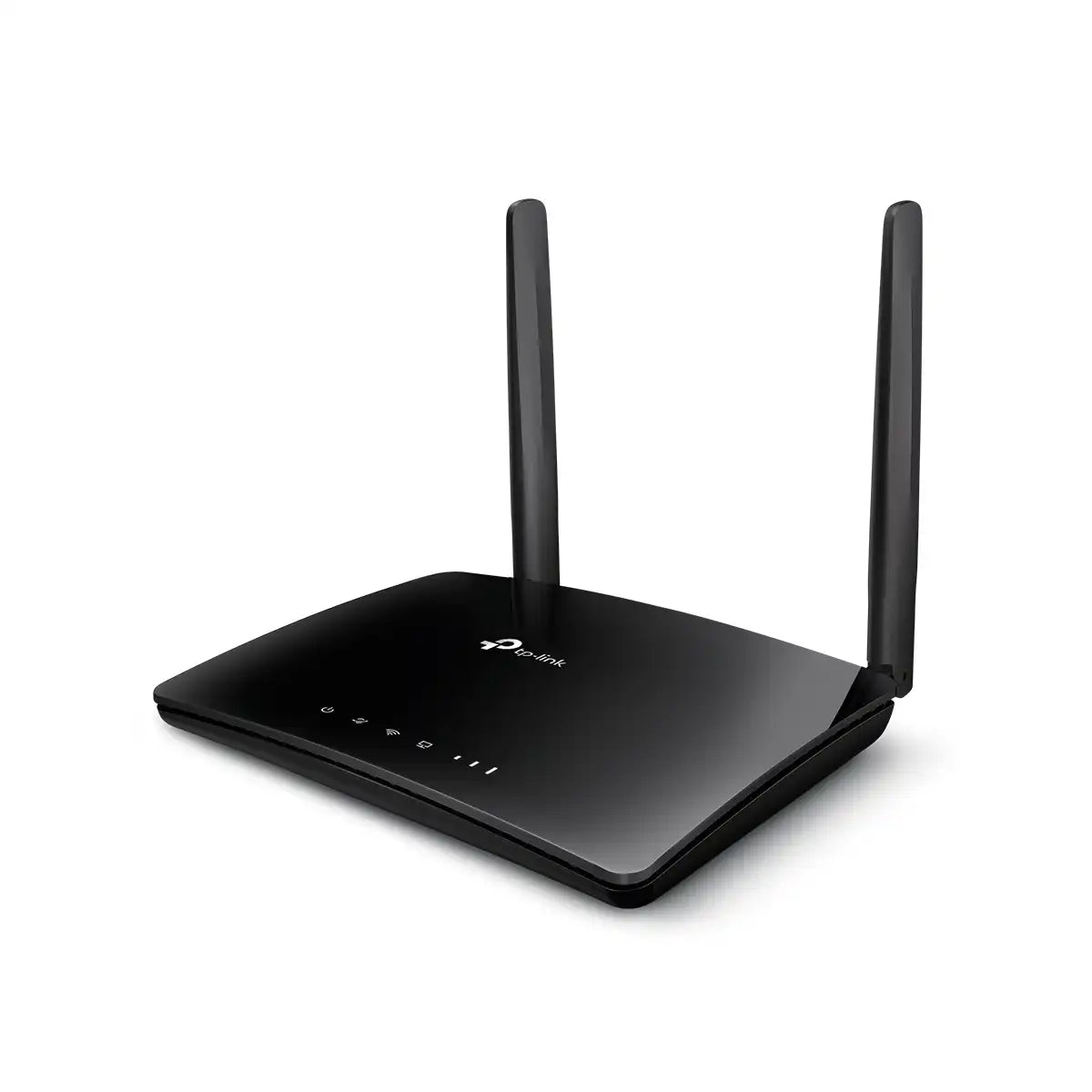 เราเตอร์ TP-Link ARCHER-MR202 AC750 Wireless Dual Band 4G LTE Router