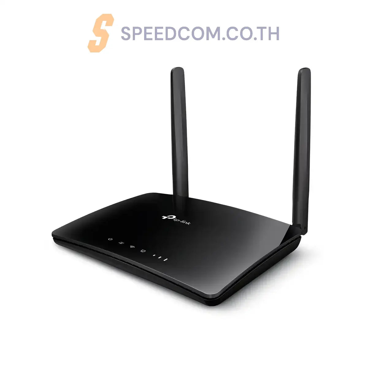 เราเตอร์ TP-Link ARCHER-MR202 AC750 Wireless Dual Band 4G LTE Router