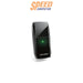 อุปกรณ์รับสัญญาณไวไฟ TP-Link ARCHER-T2U - SpeedCom