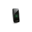 อุปกรณ์รับสัญญาณไวไฟ TP - Link ARCHER - T2U - SpeedCom