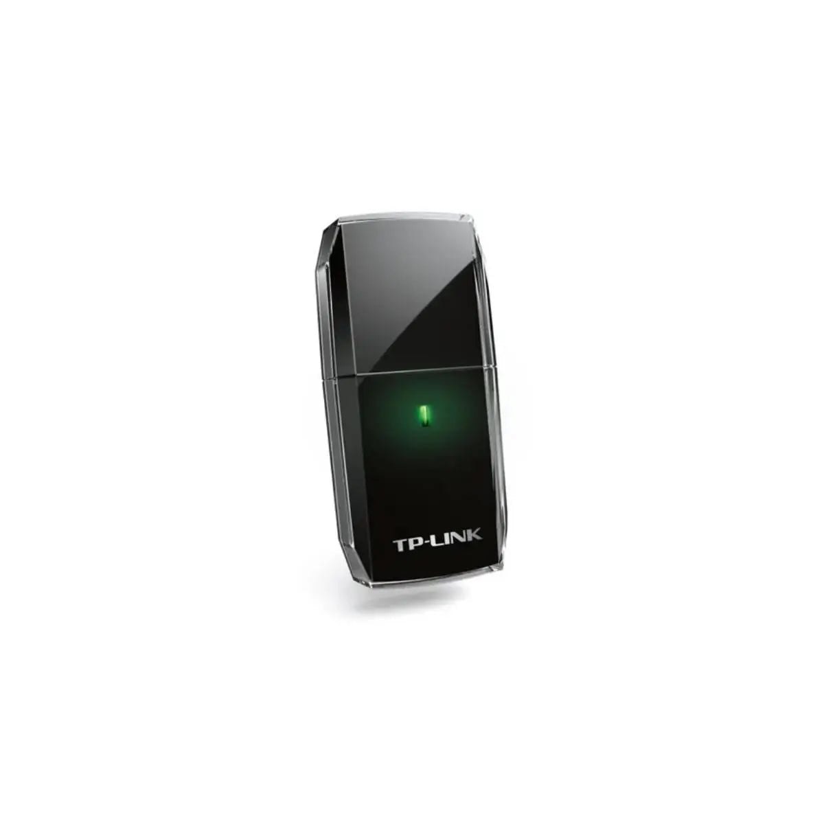 อุปกรณ์รับสัญญาณไวไฟ TP - Link ARCHER - T2U - SpeedCom