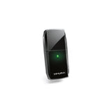 อุปกรณ์รับสัญญาณไวไฟ TP - Link ARCHER - T2U - SpeedCom