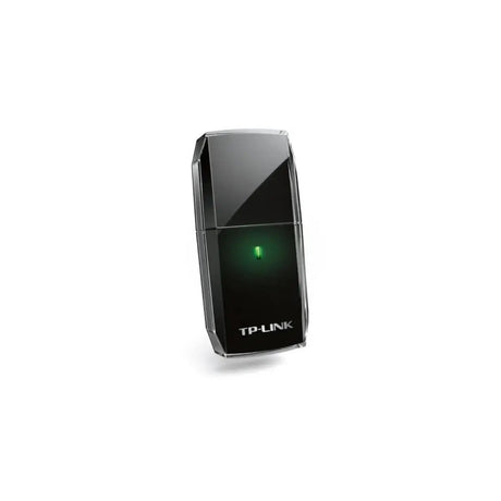 อุปกรณ์รับสัญญาณไวไฟ TP - Link ARCHER - T2U - SpeedCom