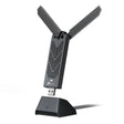 อุปกรณ์รับสัญญาณไวไฟ TP Link ARCHER TBE400UH - SpeedCom