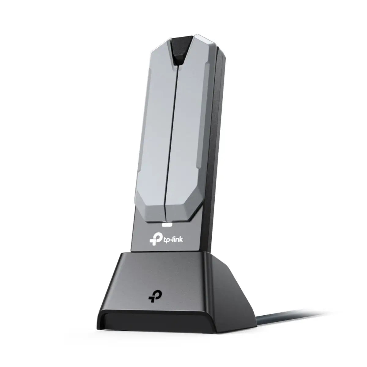 อุปกรณ์รับสัญญาณไวไฟ TP Link ARCHER TBE400UH - SpeedCom
