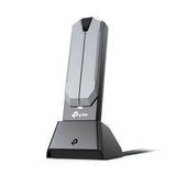 อุปกรณ์รับสัญญาณไวไฟ TP Link ARCHER TBE400UH - SpeedCom
