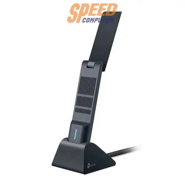อุปกรณ์แปลงสัญญาณ TP - Link ARCHER TXE70UH สีดำ (Pre - Order) - SpeedCom