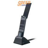 อุปกรณ์แปลงสัญญาณ TP - Link ARCHER TXE70UH สีดำ (Pre - Order) - SpeedCom