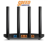 เราเตอร์ TP - Link Archer AX12 - SpeedCom