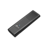 อุปกรณ์รับสัญญาณ TP-Link Archer TX20U AX1800 Dual Band Wi-Fi 6 - SpeedCom