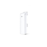 อุปกรณ์ขยายสัญญาณ TP-Link CPE510 5GHz 300Mbps 13dBi Outdoor CPE - SpeedCom