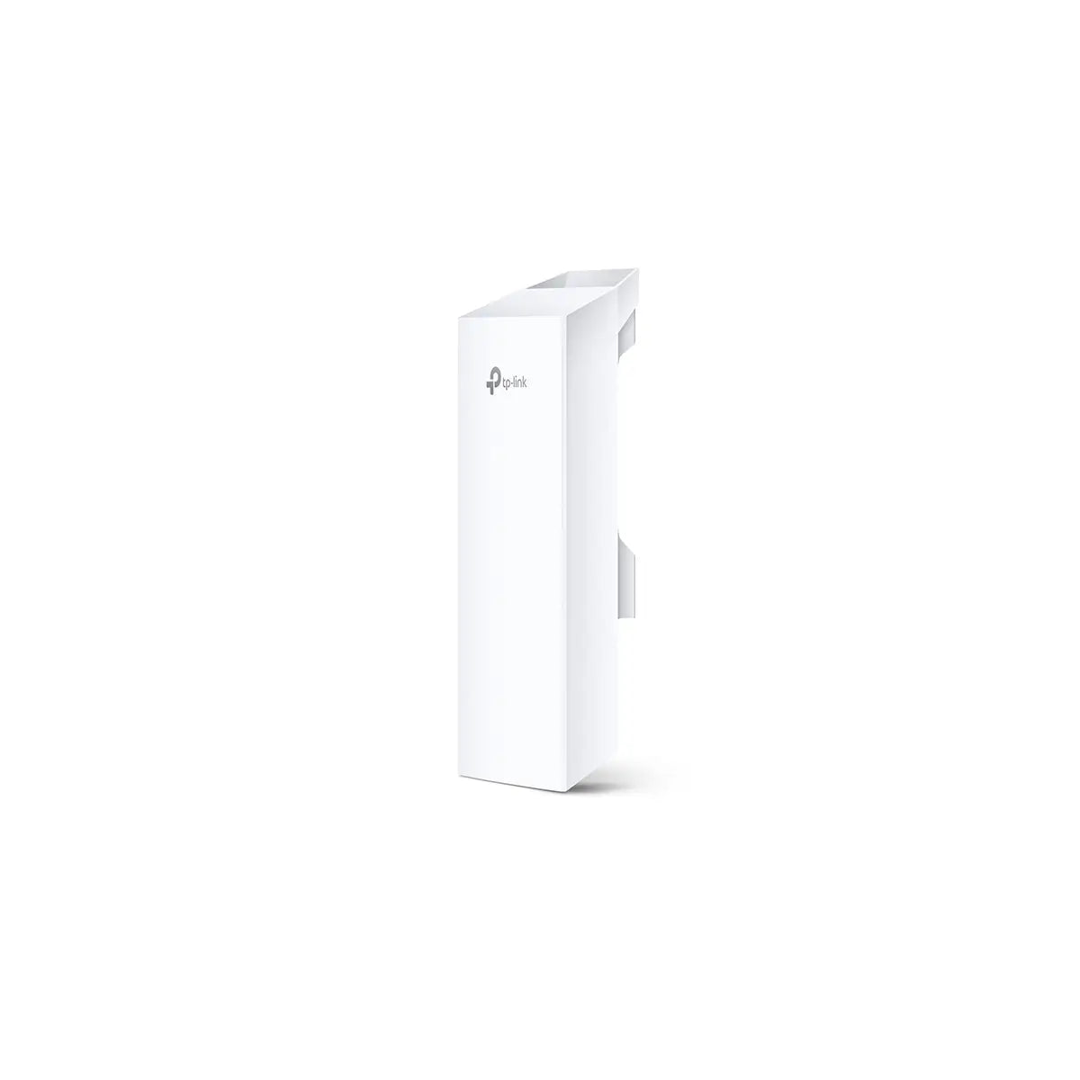 อุปกรณ์ขยายสัญญาณ TP-Link CPE510 5GHz 300Mbps 13dBi Outdoor CPE - SpeedCom