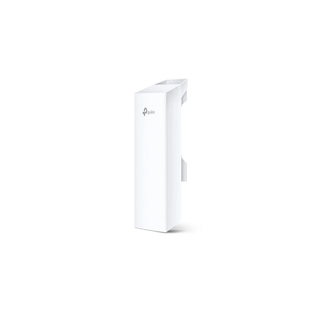 อุปกรณ์ขยายสัญญาณ TP-Link CPE510 5GHz 300Mbps 13dBi Outdoor CPE - SpeedCom