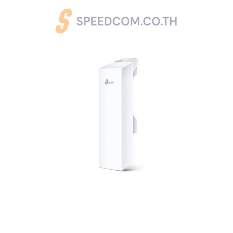 อุปกรณ์ขยายสัญญาณ TP-Link CPE510 5GHz 300Mbps 13dBi Outdoor CPE - SpeedCom